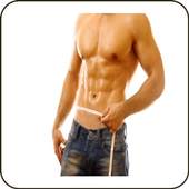 Gym Abs Challenge 1.2.1