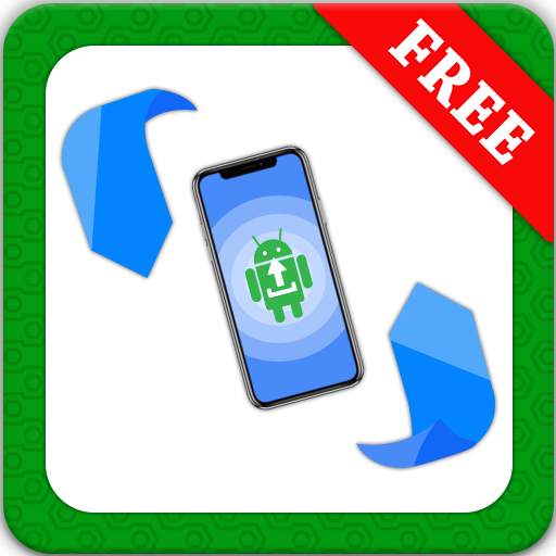 Update Phone : Phone Updater 2.0.0