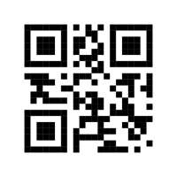 Barcode and QR core scanner on 9Apps