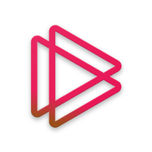 Free music for YouTube - TubeTool आइकन