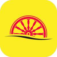 Diligence taxi on 9Apps