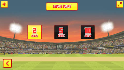 IPL-T20 Cricket game 2021 screenshot 3