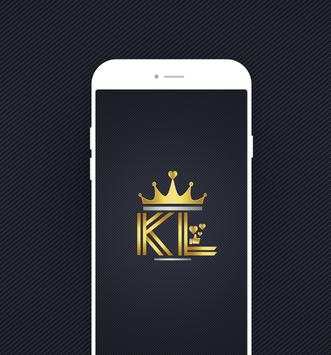 King Social Auto Liker screenshot 1