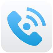 Automatic Call Recorder Pro 1.0