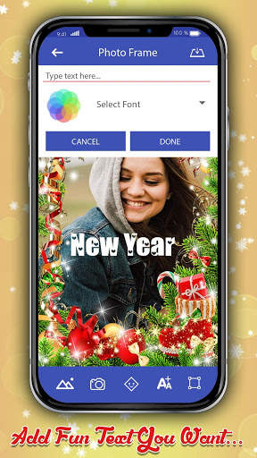 Latest Photoframe 2019 Best Photo Maker screenshot 5
