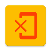 Pocket Screen Off - No Ads आइकन