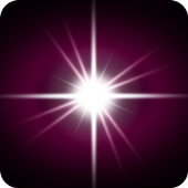 Shake Light icon