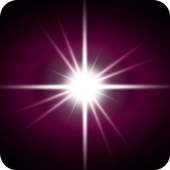 Shake Light 1.4
