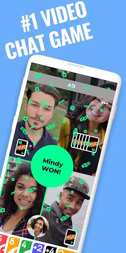 Fun Apart - Games with Friends screenshot 5