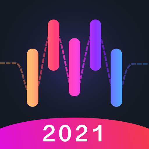 Snack Video Maker App with Song - Mast 5.0
