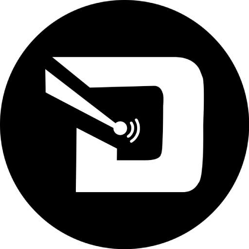 Dhaval Mobile Gallery 1.1.0
