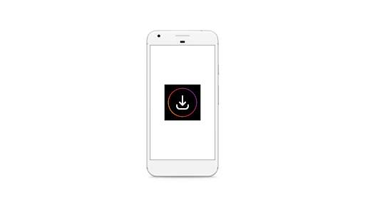 Insaver : Instagram Downloader screenshot 13