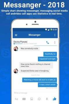 Messenger screenshot 2