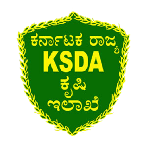 KKISAN Mobile иконка