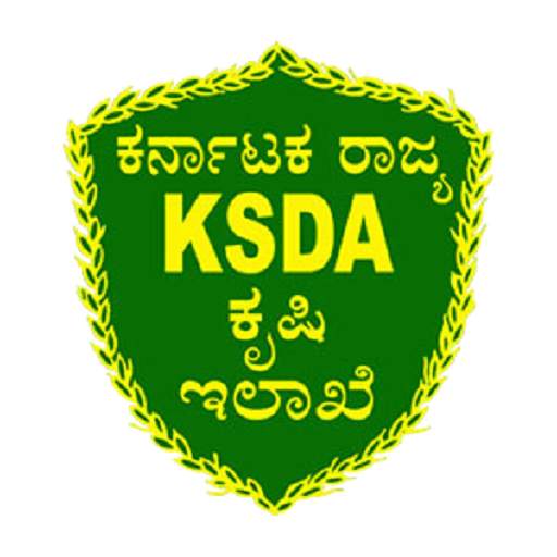 KKISAN Mobile 7.5.4