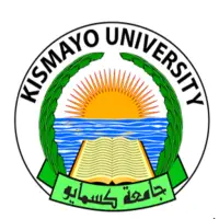 KISMAYO UNIVERSITY icon