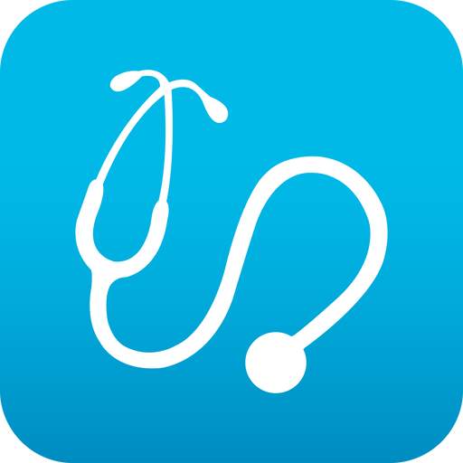 Patient List EMR/EHR ClinEasy 2.3.15
