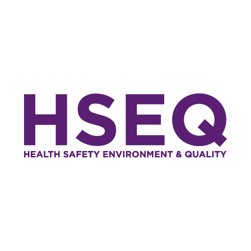 HSEQ icon