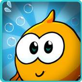 Angry Fish Shooter 1.0.0