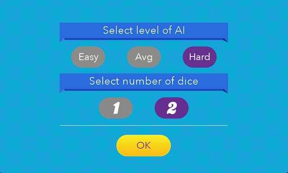 Billionaire Chess screenshot 7