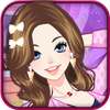 Candy Party: Lovely DressUp logo