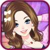 Candy Party: Lovely DressUp 3.0