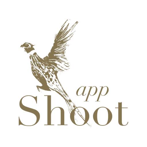 The Shoot App 1.0.19