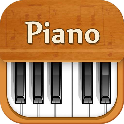 Piano 1.0
