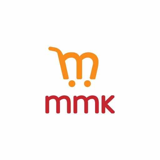 MMK Shopping 1.0.2