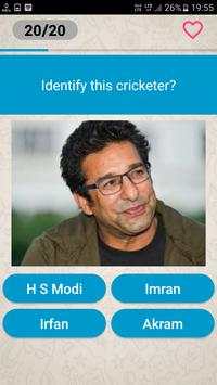 Brain BaaziNow Q-Ans,Cheatcode, Play Quiz-Win Cash screenshot 3