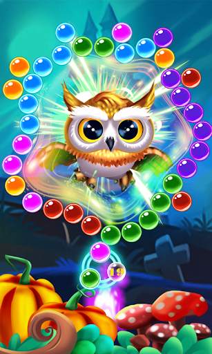 strega leggenda del pop screenshot 2