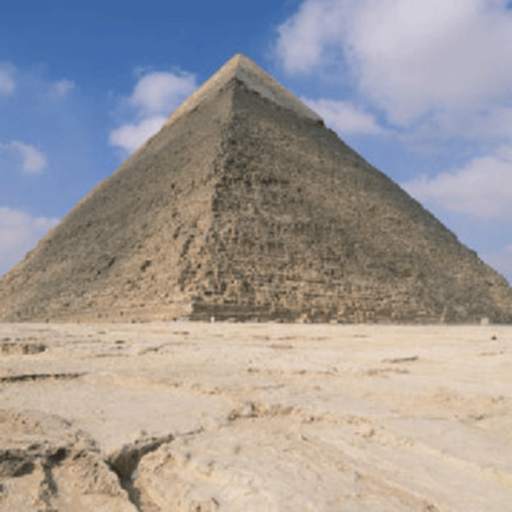 Learn World History (Free) 1.0