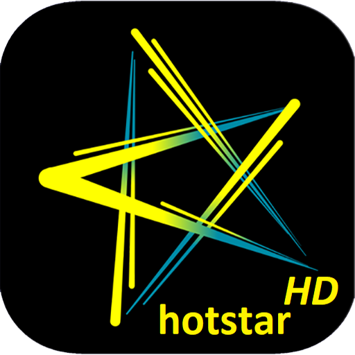 🎥 Hotstar Premium - Live TV HD Shows Tutorial icon