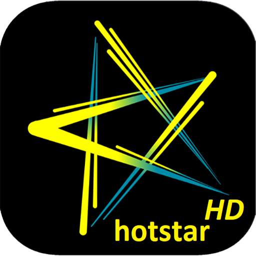 🎥 Hotstar Premium - Live TV HD Shows Tutorial screenshot 1