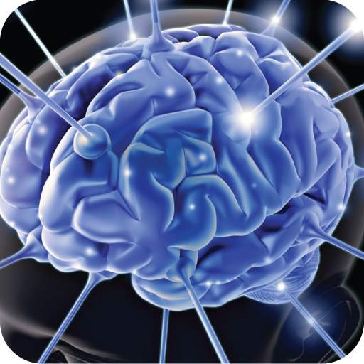 Brain Games 1.1.1