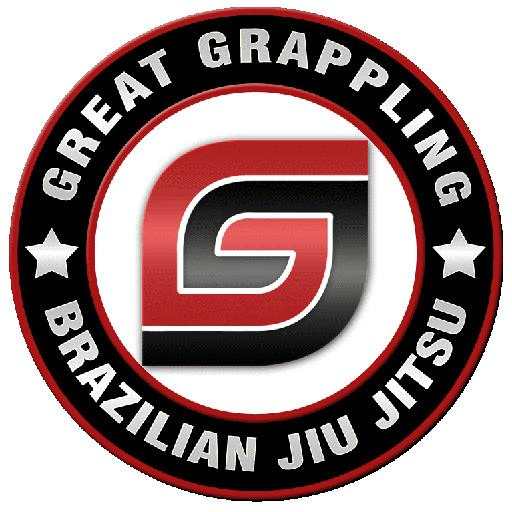 Great Grappling Jiu-Jitsu 1.4