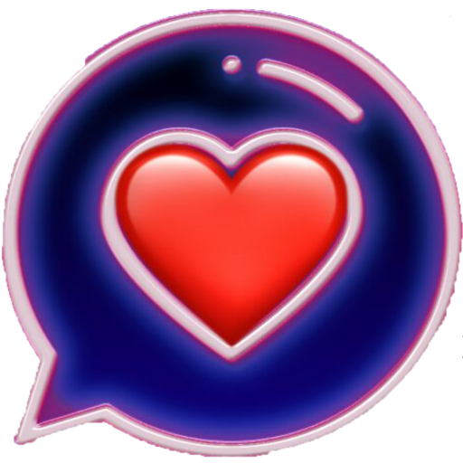 Messenger Plus icon