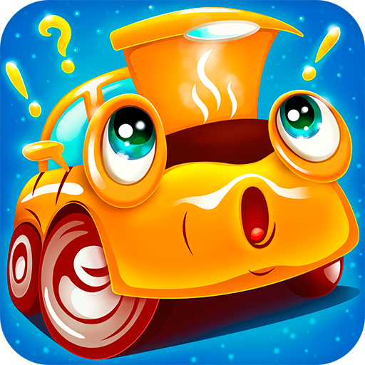 Car repair icon