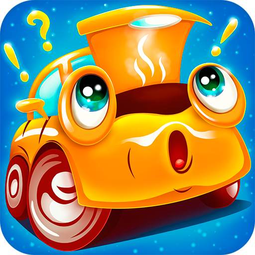 Car repair 1.1.8