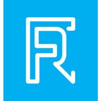 Fresh Row Jobs icon