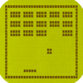 Brick Breaker Retro Arсanoid icon