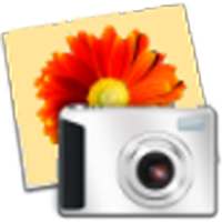 صور الطلبة on 9Apps