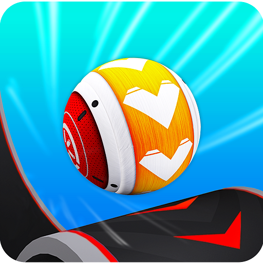 Going Soccer Balls icon