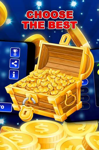 Free slots screenshot 2