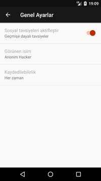 Wifi Sifre Kirici Simulator PRO [PRANK] screenshot 6