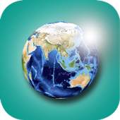 Internet Web Browser 3.0