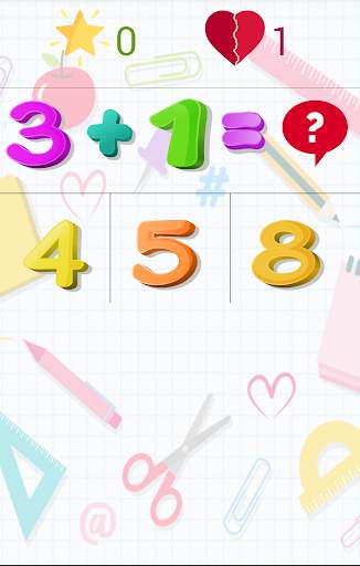 Educational Games for Kids screenshot 6