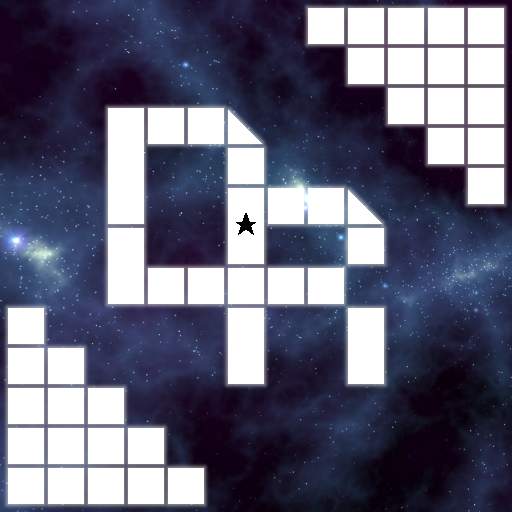 DanceRail3 1.71