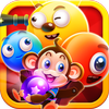 ball of war icon
