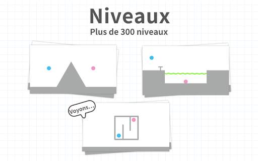 Brain Dots screenshot 3